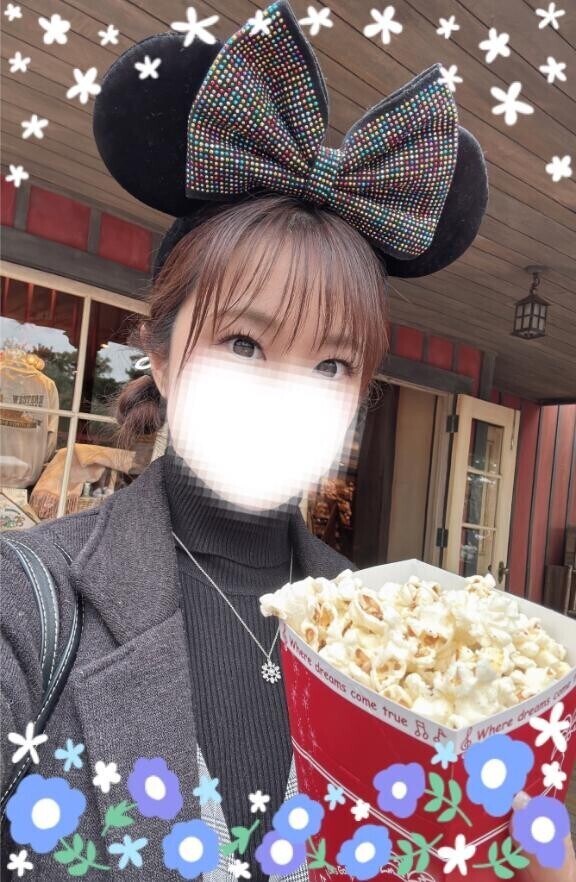 3日から?