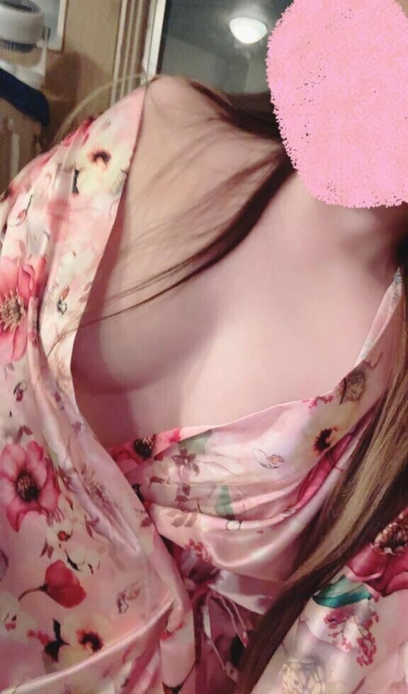 4月?