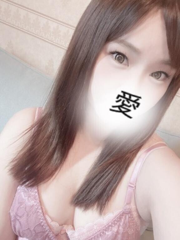 仙台?