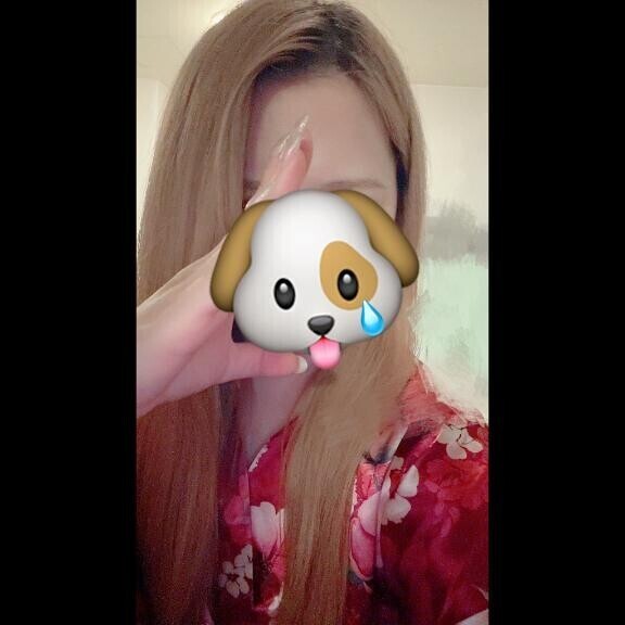 ??♀???♀?
