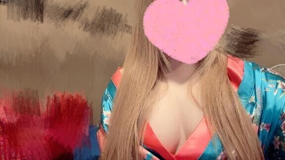 おはようございます?