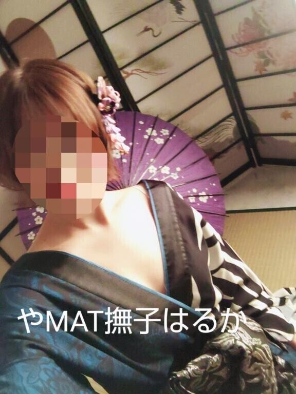 ごめんなさい(?´?；?ω?；?｀?)