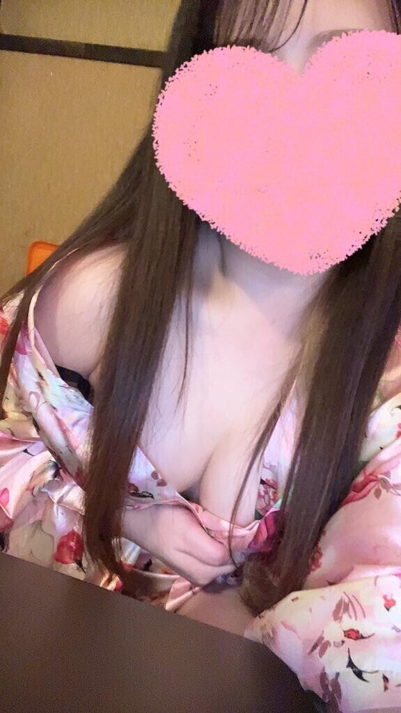 出勤してるよ?