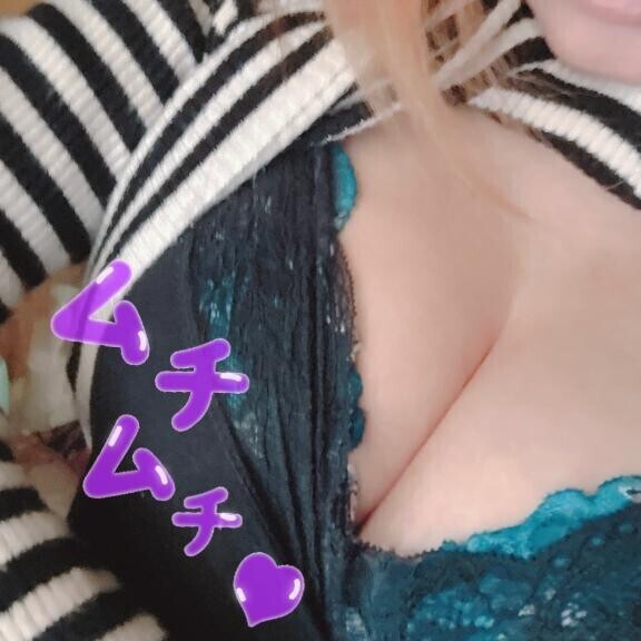 おはようございます?