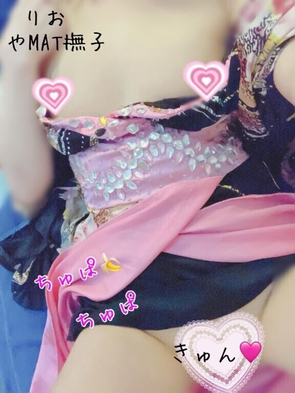 ぴちゃぴちゃ