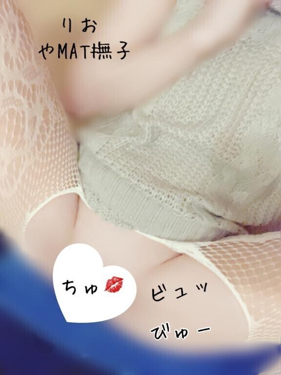 エロすぎ注意