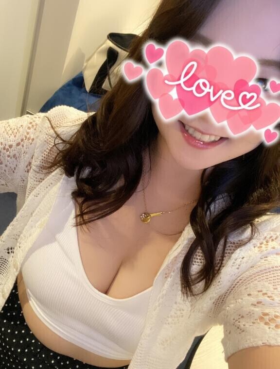 向かってます?