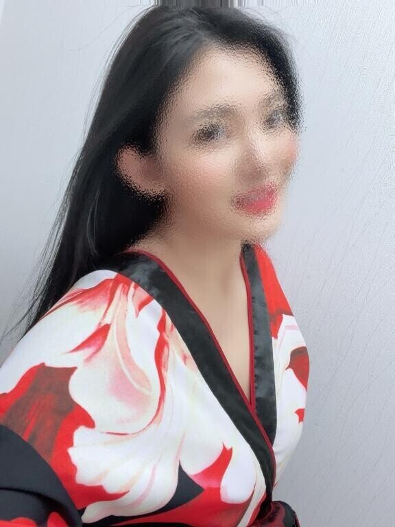 (*'ω'*)