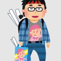しぐれ