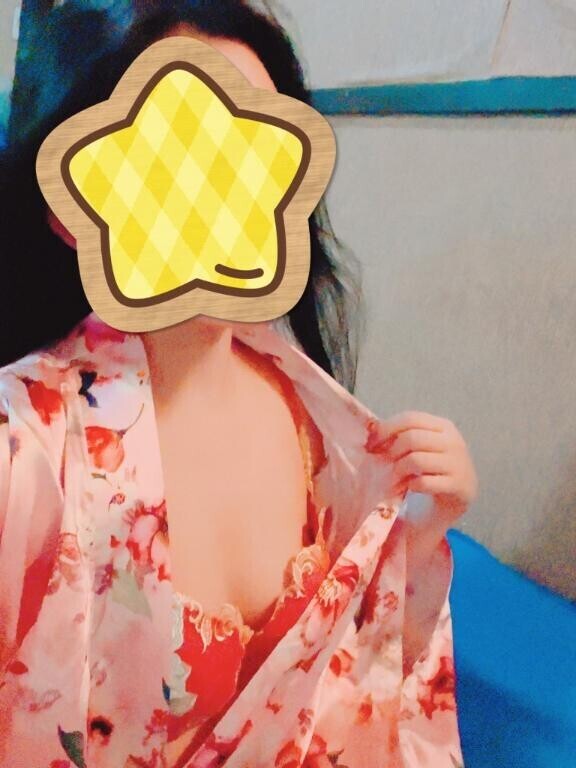 _(:3 」∠)_