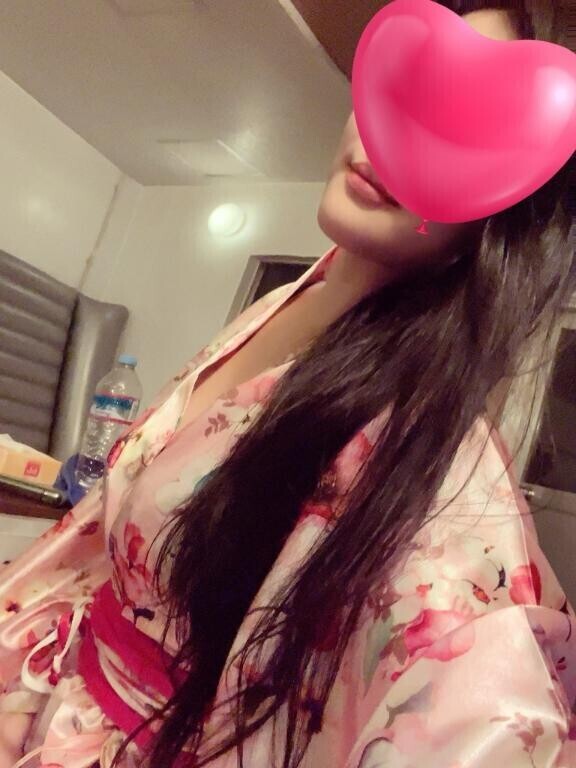 ラストまで