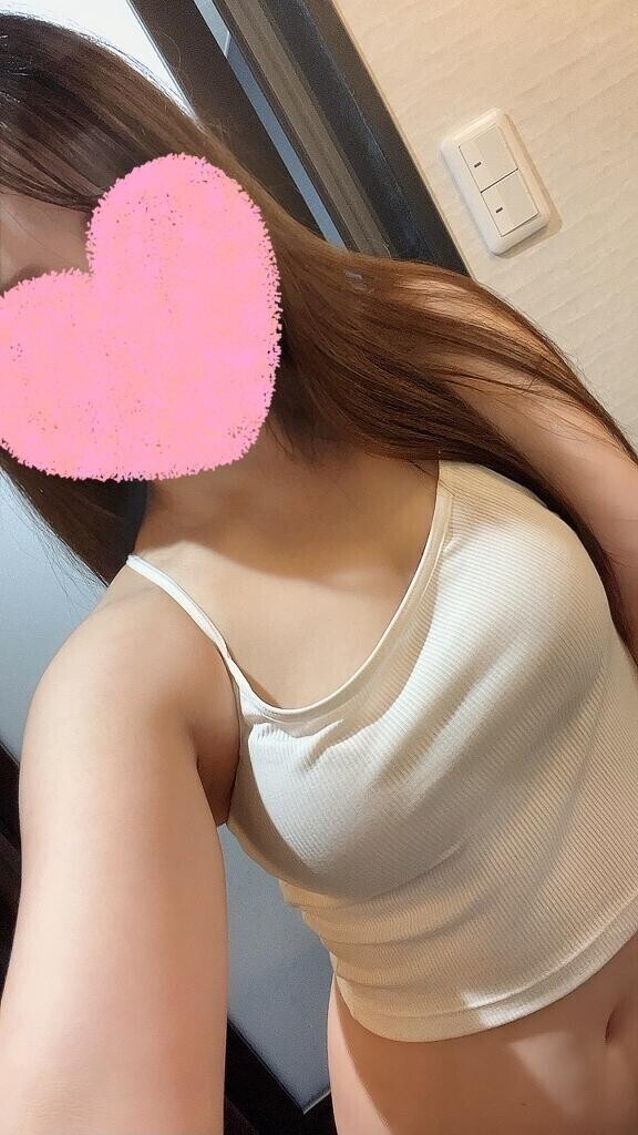 あした??