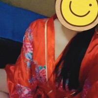 めい