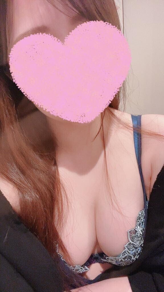  密着度4545%