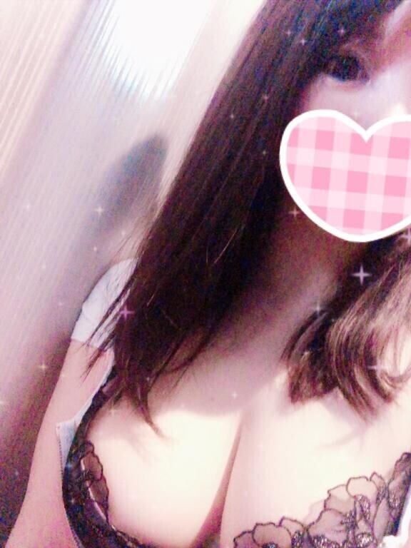 もうすぐ