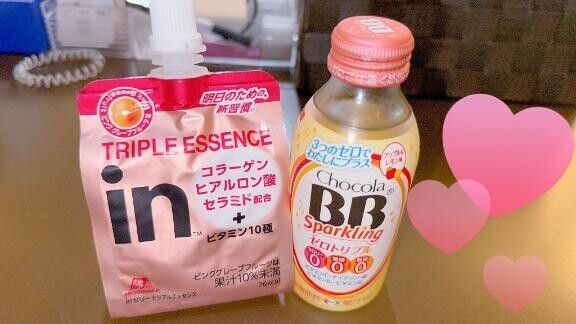 きのう?