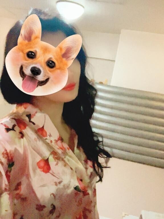 ＿|￣|○