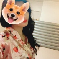 めい