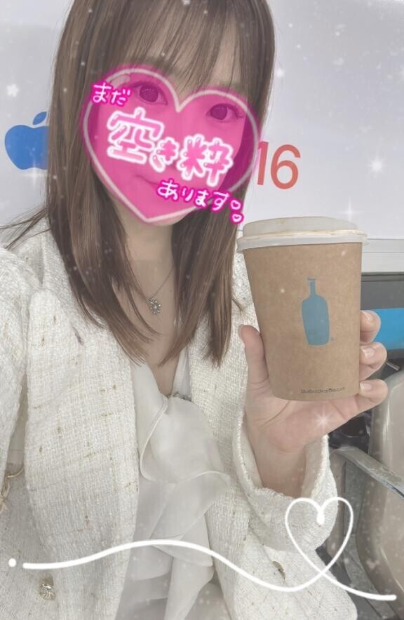 ぺろぺろさせて?