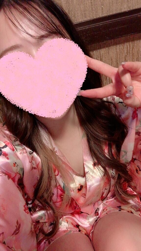 今日も?
