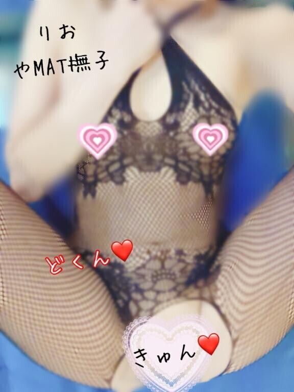 変態さん好き