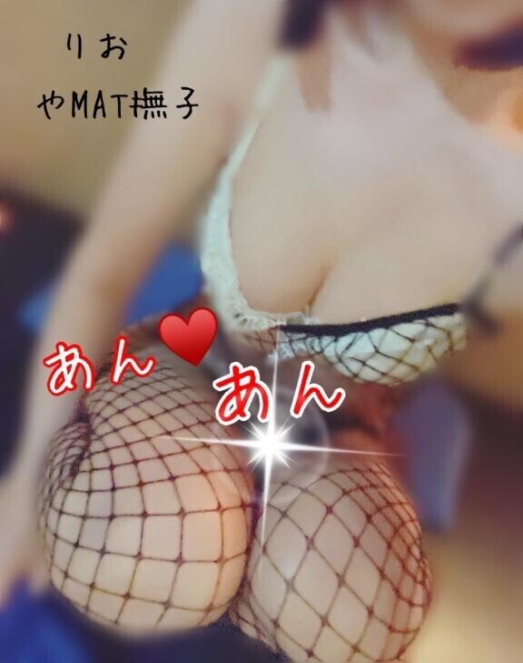 ??