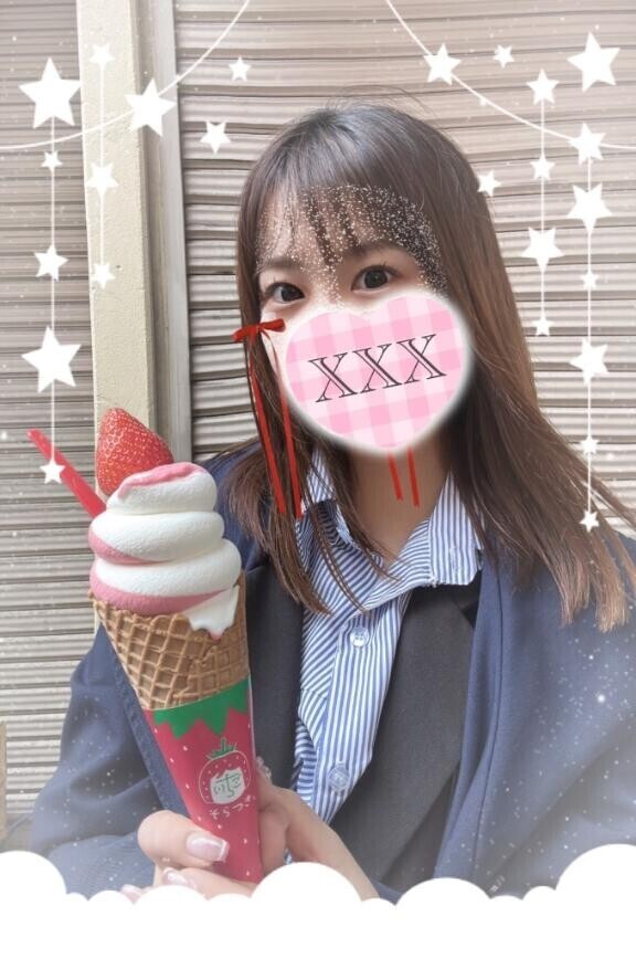GWはご予約にて?