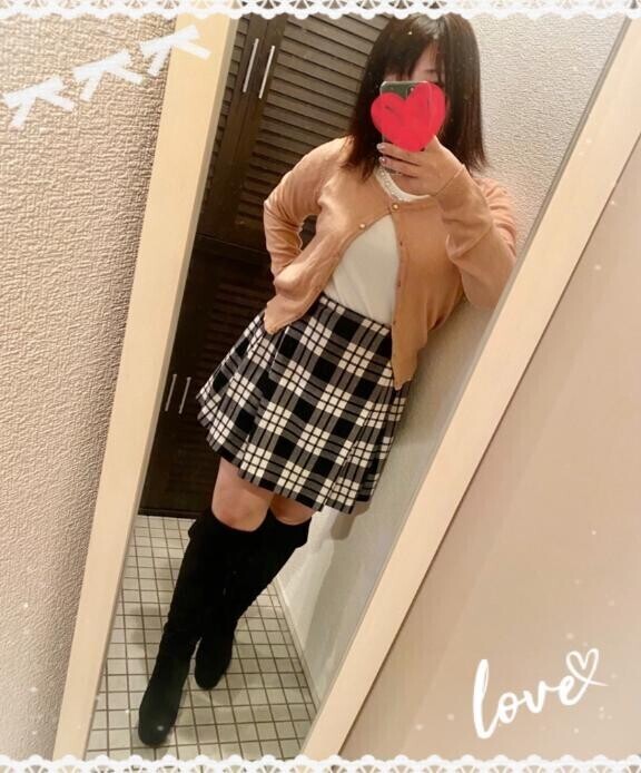 人多いね?