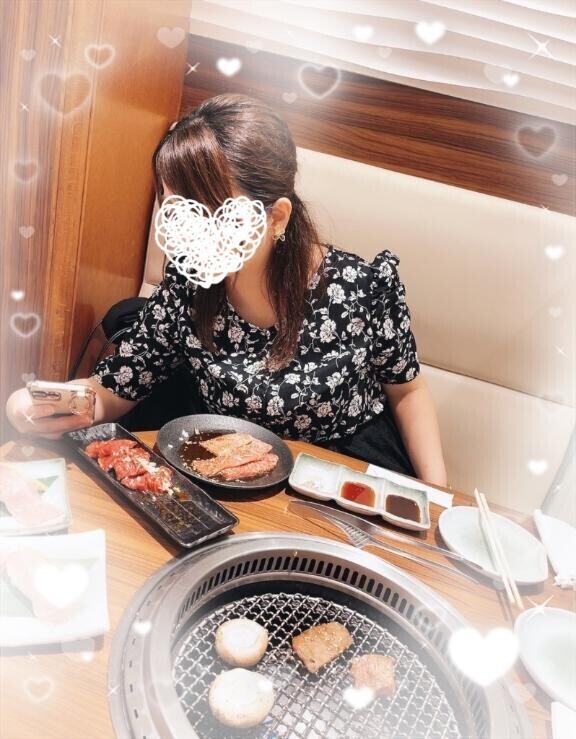 喋りすぎちゃう?