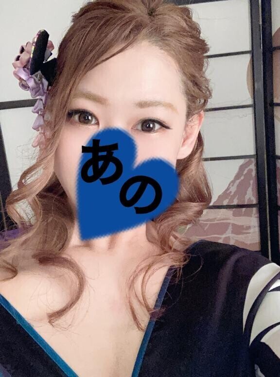 今日もありがとう?次は4/29(火)????