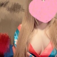 はのん