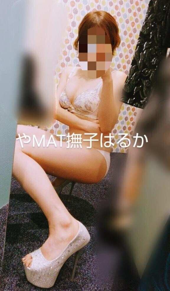 今週の予定?