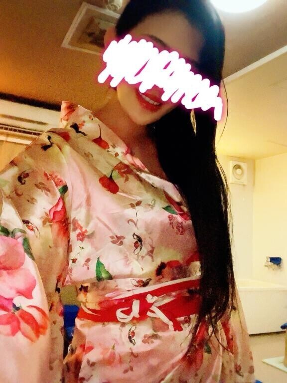18時から