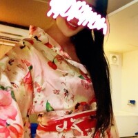 めい
