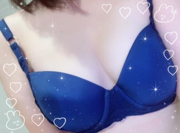 4月おわり?