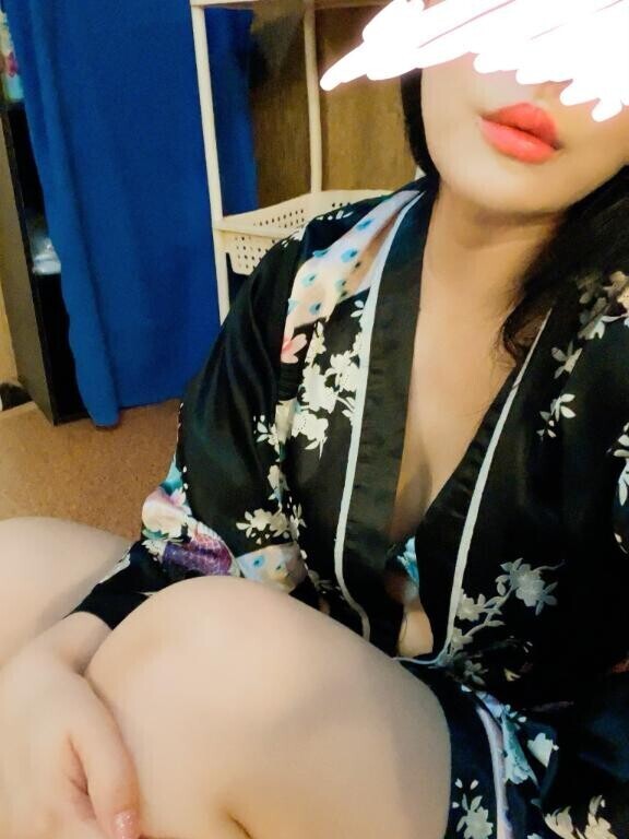 昨日のお礼