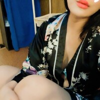 めい