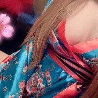 はのん