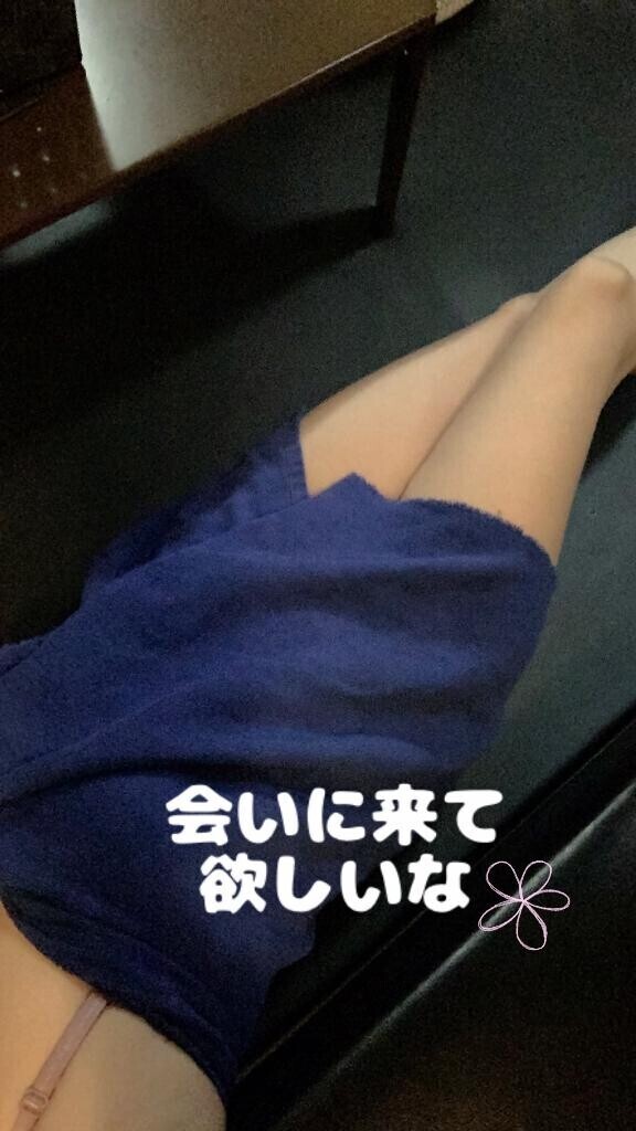 久々に出勤です?