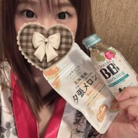 わかな