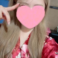 はのん
