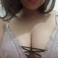 かすみ