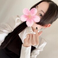 みやび