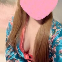 はのん