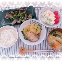 わかな