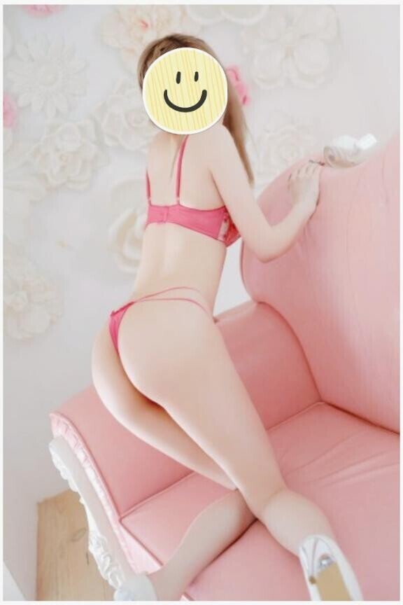 きゃっと(?? ?? ?)????