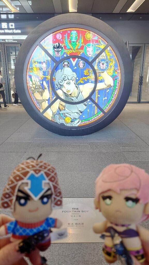 (^^)/弾丸??