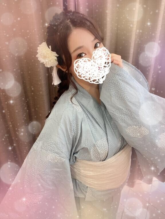 おでかけ?