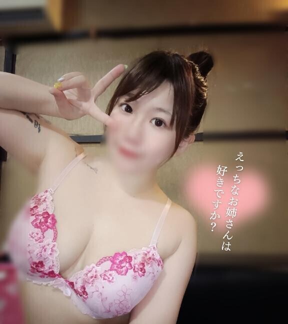 ?頭の中下ネタでいっ～ぱい?