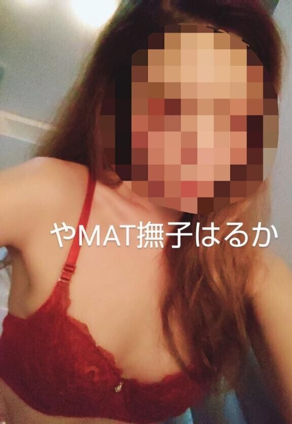 いにしえの